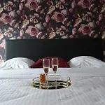 Hotel Côté Grange
