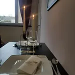 Cote Grange Hotel *