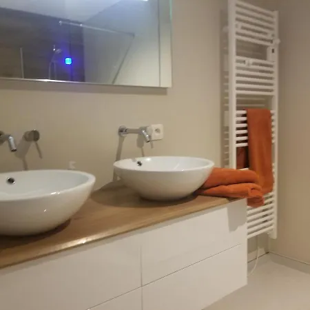 Ξενοδοχείο Cote Grange *