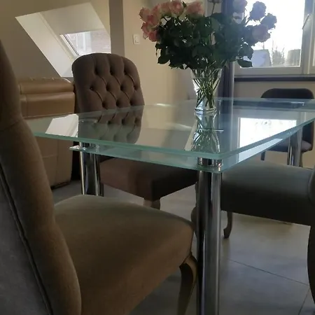 Ξενοδοχείο Cote Grange