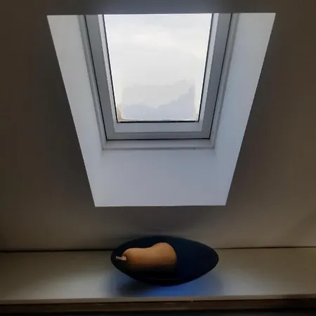 Cote Grange 투르네