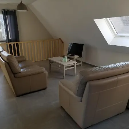 Cote Grange