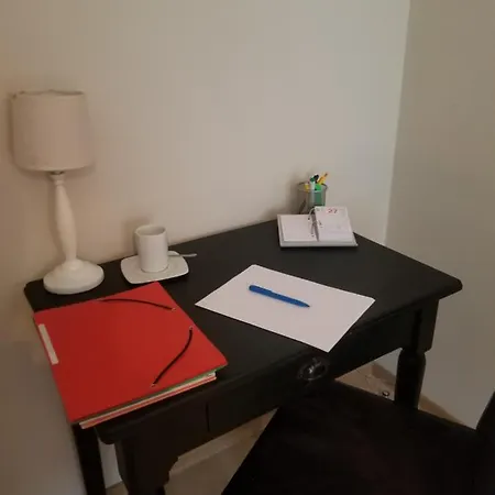 Ξενοδοχείο Cote Grange *