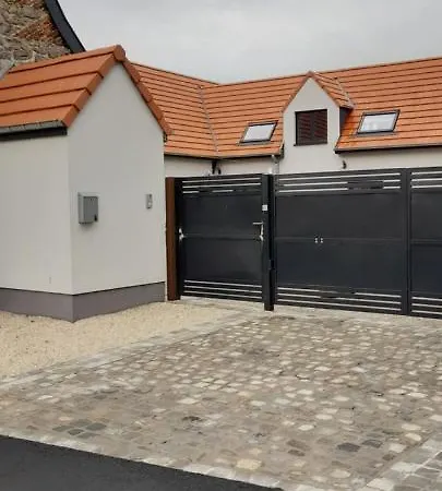 Cote Grange Tournai