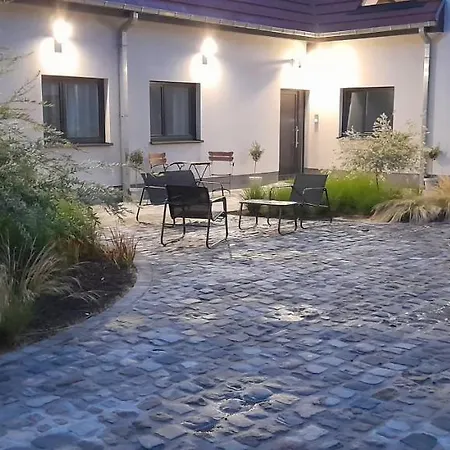 Cote Grange *