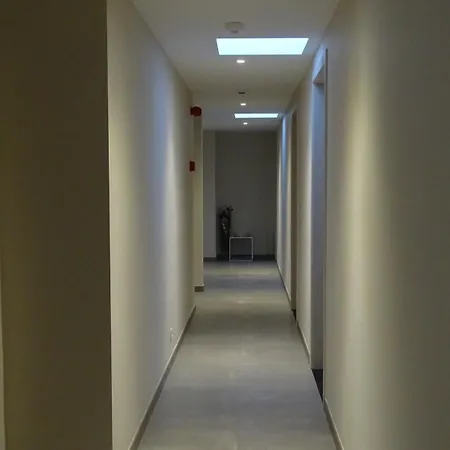 Cote Grange 투르네