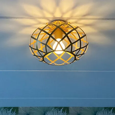 Cote Grange * Tournai