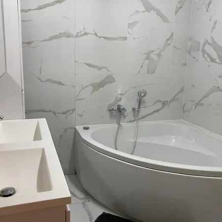 Cote Grange Ξενοδοχείο *