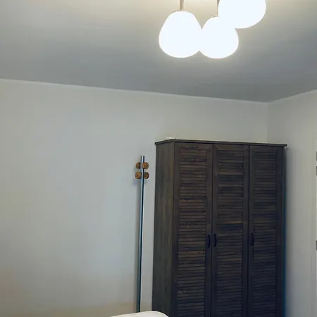 Cote Grange Ξενοδοχείο Tournai