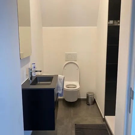 Cote Grange Ξενοδοχείο