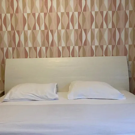 Cote Grange Ξενοδοχείο