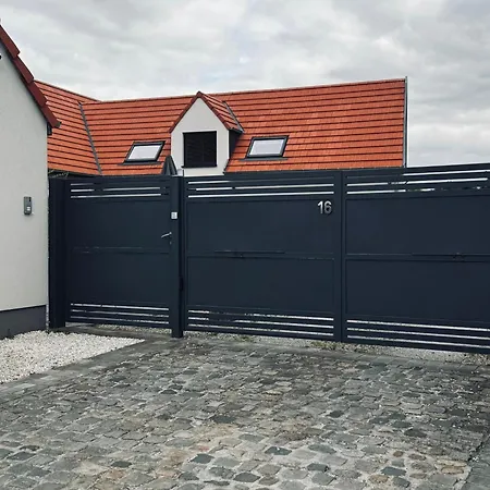Cote Grange