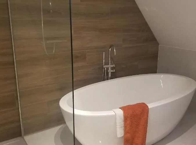 Côté Grange Tournai