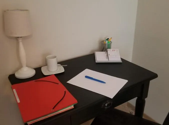 Ξενοδοχείο Cote Grange *