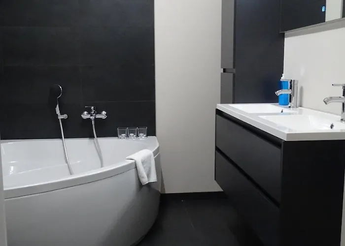 Cote Grange * Tournai