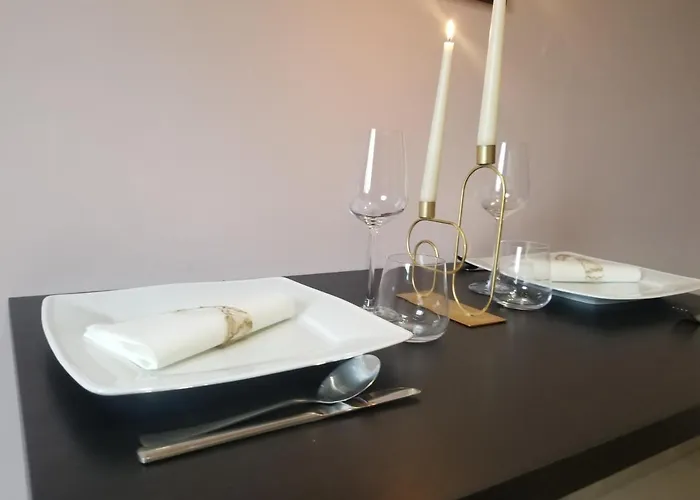 Cote Grange * Tournai