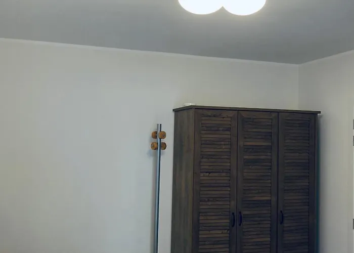 Cote Grange Ξενοδοχείο Tournai